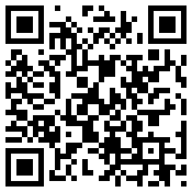 qrcode für HAGER plate FWK Plus 60x60 galvanized - FWKP600606VERZ