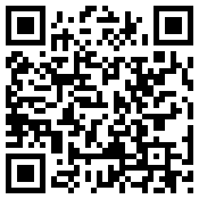 qrcode für HAGER length adapter FWK Plus 60x60 galvanized - FWKP600607VERZ