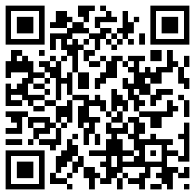 qrcode für HAGER piece FWK Plus 60x60 white powder coated - FWKP6006089016