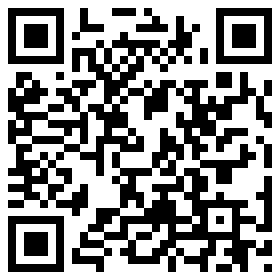 qrcode für HAGER piece FWK Plus 60x60 galvanized - FWKP600608VERZ