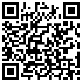 qrcode für HAGER wall connection piece 4th side 60mm white powder coated - FWKP60060W49016