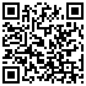 qrcode für HAGER TEH wall connector 4t galvanized - FWKP60060W4VERZ