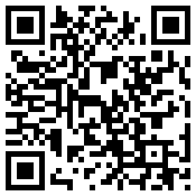 qrcode für HAGER wall connector 60x60 galvanized - FWKP60060WVERZ