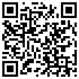 qrcode für HAGER outside corner FWK Plus 60x100 white powder coated - FWKP6010039016