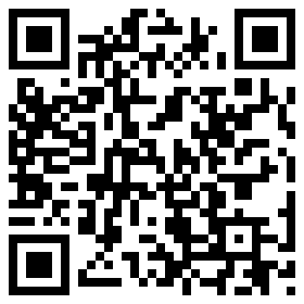 qrcode für HAGER Flat angle FWK Plus 60x100mm white powder coated - FWKP6010059016