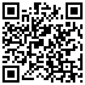 qrcode für HAGER fire protection duct FWK Plus 60x150 galvanized - FWKP601500VERZ