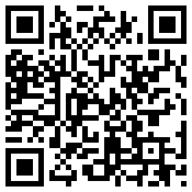 qrcode für HAGER flat angle FWK Plus 60x150 galvanized - FWKP601505VERZ