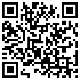 qrcode für HAGER plate FWK Plus 60x150 galvanized - FWKP601506VERZ