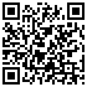 qrcode für HAGER length adapter FWK Plus 60x150 galvanized - FWKP601507VERZ