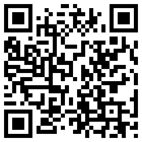 qrcode für HAGER TEH Wall connector 4t white powder coated - FWKP60150W49016