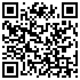 qrcode für HAGER TEH wall connector 4t galvanized - FWKP60150W4VERZ