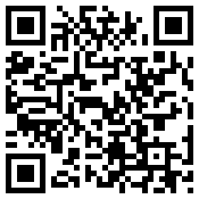 qrcode für HAGER wall connection piece 60x150 white powder coated - FWKP60150W9016