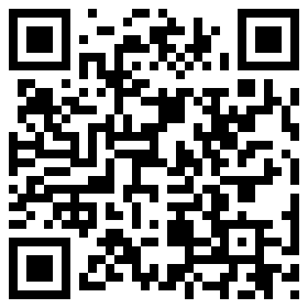 qrcode für Waldmann MQAL 18 N/CLEAR/565MM/LF MQAL 18 9 5W Alu anod (Z0) cover clear LIGHT - MQAL 18