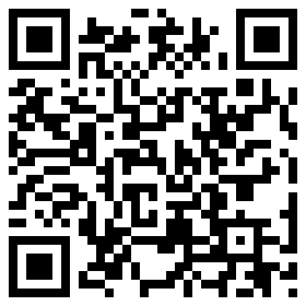 qrcode für Waldmann RL70LE 60 31 5W 22 26VDC Borosilicate - RL70LE-60 N/A/BORO/790MM