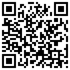qrcode für Waldmann DPP 16000/840/D/G2 112W 220 240V IP20 - DPP 16000/840/D/G2/SRMET