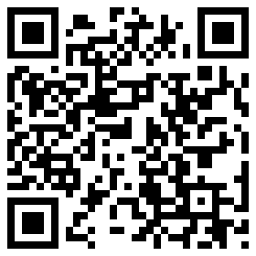 qrcode für BS Bodensteckdosen UFSS28350Z3 riser piece 28x350 mm