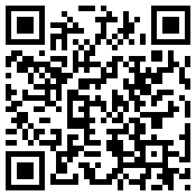 qrcode für LEUCH Tek LED recessed spotlight white driver dimmable 112279 - SPA65-6W-XW