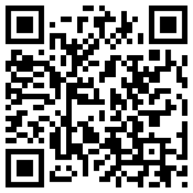qrcode für OPPLE LIGHTING Opple 560006000900 LED Smart Sensor IP65 Base Module Base for Performer -