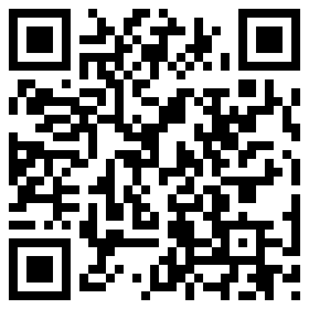 qrcode für RZB Ws recessed ceiling lights L270 W55 H100 - 672459.002.1