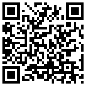 qrcode für RZB Ws recessed ceiling lights L320 B55 H140 - 671897.002.1