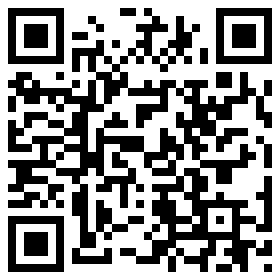 qrcode für Indexa transponder chip numbering flat 35556 - 9000TAG2N