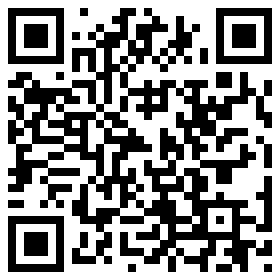 qrcode für Siemens SIRIUS soft starter 200 480V 38 A AC/DC 24V - 3RW5517-1HF04