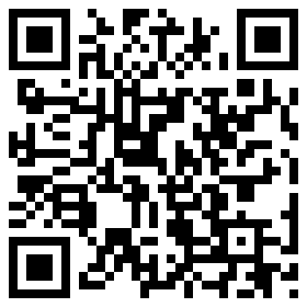 qrcode für Phoenix Contact Phoenix 1160749 Switchgear combination - SOL-SC-PCU-0000-FO-B