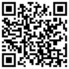 qrcode für Spelsberg 72200601 - GEOS-S IT 4050