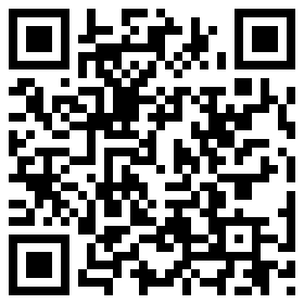 qrcode für Spelsberg 72202601 - GEOS-S EPT 4050