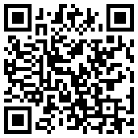 qrcode für ABB Hiko wired AUX 1Q 1SY 250V 1SDA104789R0001 - AUX-C 1Q+1SY 250V AC/DC XT5 W