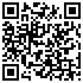 qrcode für ABB rotary actuator direct RHD 1SDA104836R0001 - RHD_EM XT6 F/P EMER. DIRECT