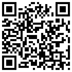 qrcode für ABB TL1 - twilight switch 2 200 lux 110 230VAC 16 A 2CSM229921R1341
