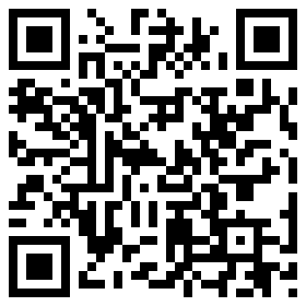 qrcode für BEGA 24355AK3 - Ceiling wall light indoor outdoor use Silver 3000K