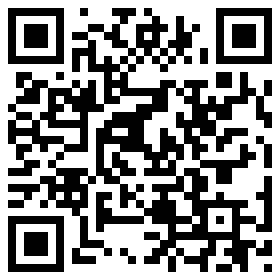 qrcode für BEGA 24355K3 - Ceiling wall light indoor outdoor use Graphite 3000K