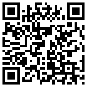 qrcode für BEGA 24447K3 - recessed ceiling light indoor outdoor use graphite 3000K