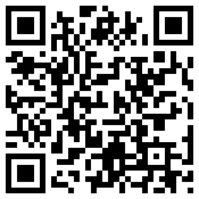 qrcode für BEGA pendant luminaire corresponds 4117 additional cost 1x 13592 - 45486.3K3