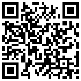 qrcode für BEGA pendant luminaire corresponds 4118 additional cost 1x 13592 - 45487.3K3
