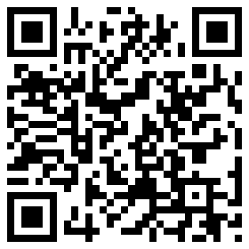 qrcode für BEGA pendant light corresponds 4119 additional cost 1x 13592 - 45488.3K3