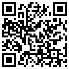 qrcode für BEGA 84477AK3 - light building element indoor outdoor use Silver 3000K