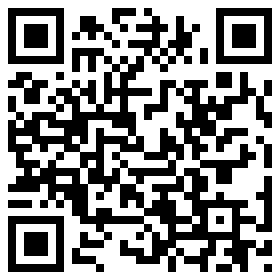 qrcode für BEGA 84584K3 - post top luminaire indoor outdoor use graphite 3000K