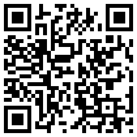 qrcode für BEGA 84587K3 - post top luminaire indoor outdoor use graphite 3000K