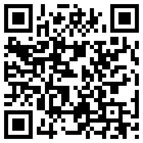 qrcode für Phoenix Contact Phoenix 1101177 Generator connection box - SOL-SC-1ST-0-DC-2MPPT-1200FS