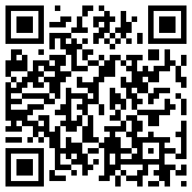 qrcode für Fanvil EM60