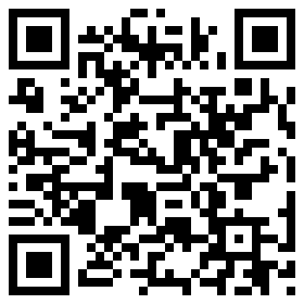 qrcode für Schneider Electric GB2CB06 - TeSys GB2 - thermal-magnetic circuit breaker - 1P - 1 A - Id = 14 A