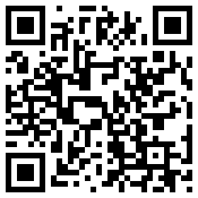 qrcode für Jabra 24189-999-799 Headset Evolve2 40 SE USB-C
