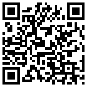 qrcode für HP AY230AA