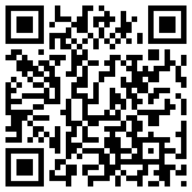 qrcode für Western Digital WDS200T2XHE-00BCA0