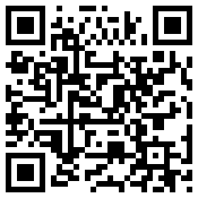 qrcode für Equip 112109