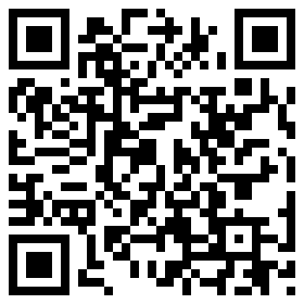 qrcode für Fireangel FA6215-INT