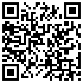 qrcode für Osram OSRAM Batterie Power X-treme AAA ...